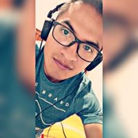 Wihtman Mhy