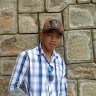 Đón Nguyễn văn