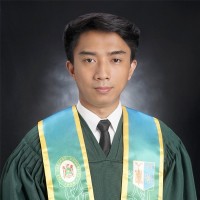 Teejay Gañola