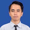 Edwin Rizky Pratama