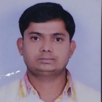 Chandra Kant