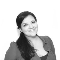 Nimbe Abrego