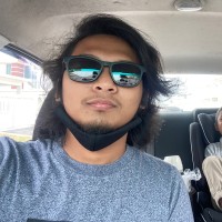 Afiq Azman