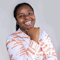 Consolata Wenzi
