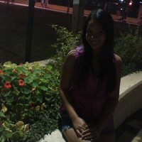 Glayce Gabriel Rabello