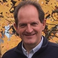Gerald Wagner
