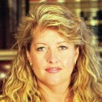 Pamela Drucker