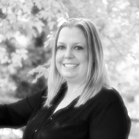 Dawn Gilmore