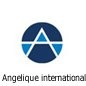 Angelique International Ltd