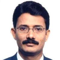 Kumar Ponnusamy