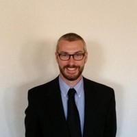 Justin Carmack, MBA