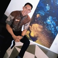 Arief Triadi Dharma