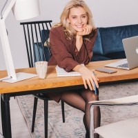 Maria Kivi
