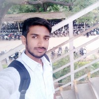 Yashwanth K S