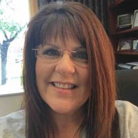 Tami Lemaster
