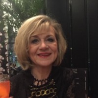 Ann Davey