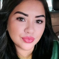 Mauri Lima