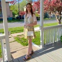 Alyssa Whitham