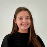 Sophie Rice