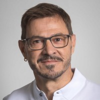 Marc-André Villiger