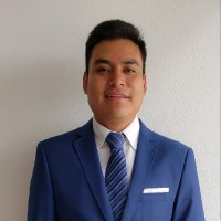 Victor Manuel Pedro  Barrera