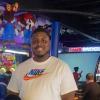 Dekoven Dowdell