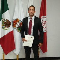 Álvaro Chon