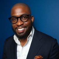 G. Stephen Williams