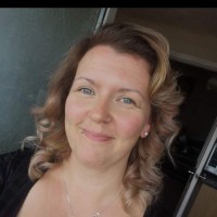 Toni Townsend