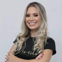 Carolina Bruce