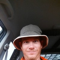 Chris Davis