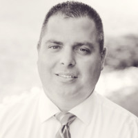 Isaac Nuss
