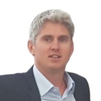 Olivier Rihet
