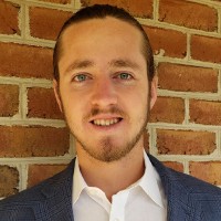 Garrett Keyser