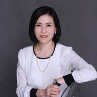 Brenda Foo