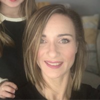 Amy Hastings