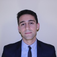 Dylan Hirsch