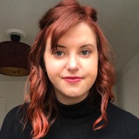 Lauriane Jonckheere