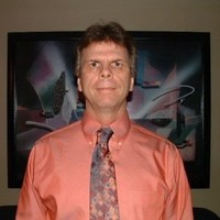 Russ Snodgrass