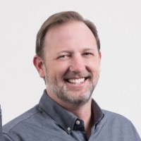 Mark Grabowski