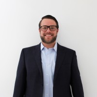 Fernando Vales Casares