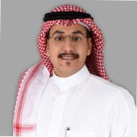 Khaled Alsayyar