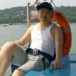 刘小庆