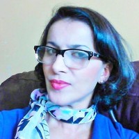 Aida Nocera