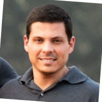 Guilherme Minski do Nascimento