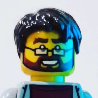 Dave K