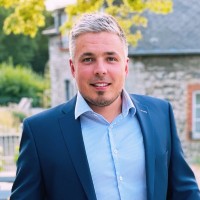 Frédéric Ancion