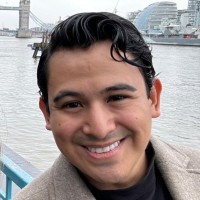 Robin Leonardo Portillo