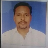 Hemachandran Govindaraj