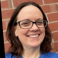 Stefanie Kline
